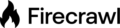 Firecrawl switches from Pinecone to Supabase Vector for PostgreSQL vector embeddings.